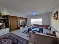 Appartement LA ROSE BLANCHE (Réf: V2491)