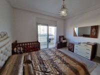 Appartement LA ROSE BLANCHE (Réf: V2491)