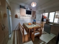 Appartement LA ROSE BLANCHE (Réf: V2491)