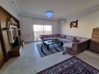 Appartement la rose blanche (réf: v2491)