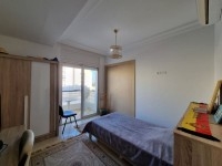 Appartement la rose blanche (réf: v2491)