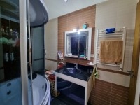 Appartement la rose blanche (réf: v2491)