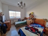 Appartement la rose blanche (réf: v2491)