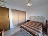 Appartement la rose blanche (réf: v2491)