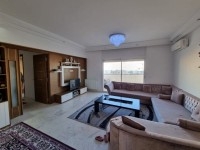 Appartement la rose blanche (réf: v2491)
