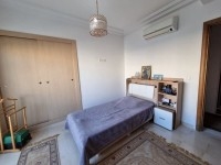 Appartement la rose blanche (réf: v2491)