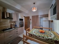 Appartement la rose blanche (réf: v2491)