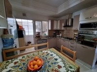 Appartement la rose blanche (réf: v2491)