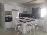 Appartement La Rose Blanche AL2500 