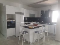 Appartement La Rose Blanche AL2500 