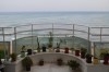 Appartement La Sirene AL1652