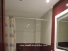 Appartement La Sirene AL1652