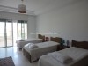 Appartement La Sirene AL1652
