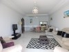 Appartement La Sirene AL1652 Hammamet