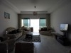 Appartement La Sirene AL1652 Hammamet