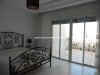 Appartement La Sirene AL1652 Hammamet