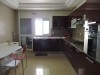 Appartement La Sirene AL1652 Hammamet
