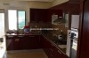 Appartement La Sirene AL1652 Hammamet