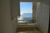 Appartement La Sirene AL1652 Hammamet