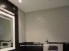 Appartement La Sirene AL1652 Hammamet