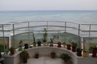 Appartement La Sirene AL1652 Hammamet 