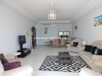 Appartement La Sirene AL1652 Hammamet 