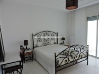 Appartement La Sirene AL1652 Hammamet 