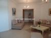 Appartement La Soukra ref AV604 