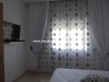 Appartement La Soukra ref AV604 