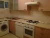 APPARTEMENT LA VAGUE2 L258 CENTRE VILLE