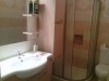 APPARTEMENT LA VAGUE2 L258 CENTRE VILLE
