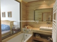APPARTEMENT LA VIGNE Gammarth AL2385
