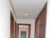 Appartement La violette à hammamet Nord 
