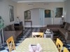 Appartement La Vita ref AL1553 Gammarth