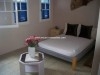 Appartement La Vita ref AL1553 Gammarth