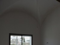 Appartement La Yucca AL2125 Hammamet 