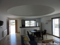 Appartement La Yucca AL2126 