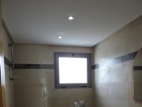 Appartement La Yucca AL2126 Hammamet zone theatre 