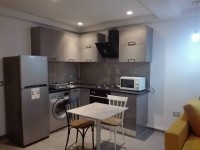 Appartement labello(réf: l2010)