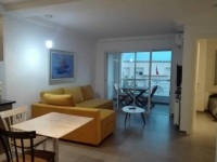 Appartement labello(réf: l2010)