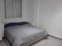Appartement labello(réf: l2010)
