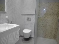 Appartement labello(réf: l2010)