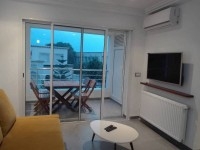 Appartement labello(réf: l3003) :
