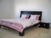 Appartement Lamia - L180