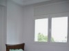Appartement Lamia - L180
