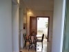 Appartement Lamia - L180