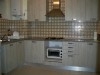 Appartement Lamia - L180