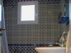 Appartement Lamia - L180