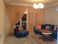 Appartement Lamia ref AL1806 Hammamet Mrezka 