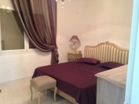 Appartement Lamia ref AL1806 Hammamet Mrezka 